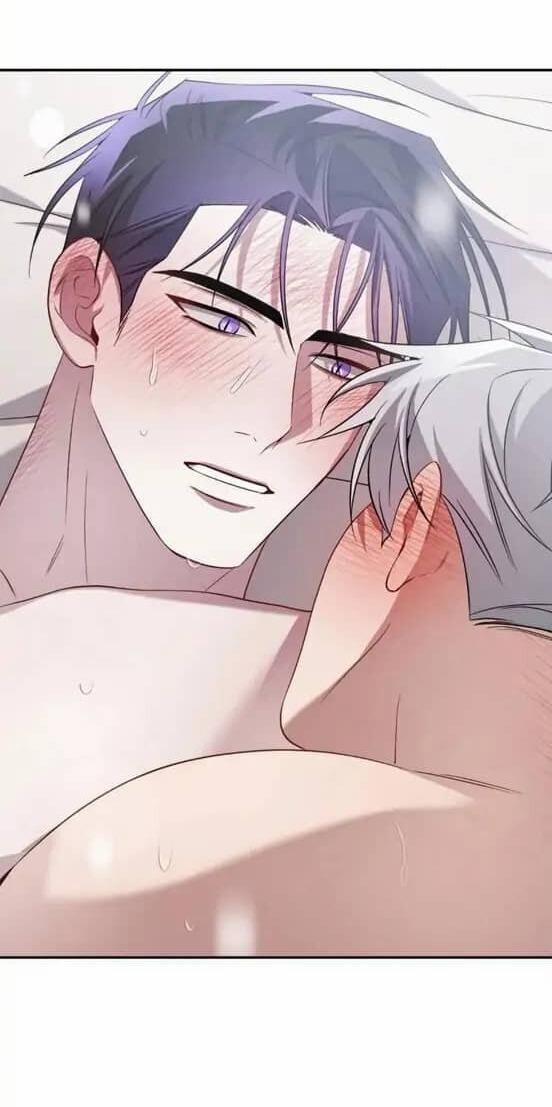 Tên Đạo Sư Rắc Rối 10 trang 74