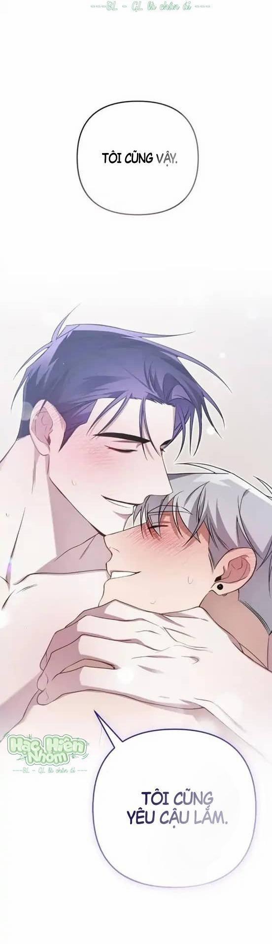 Tên Đạo Sư Rắc Rối 10 trang 77