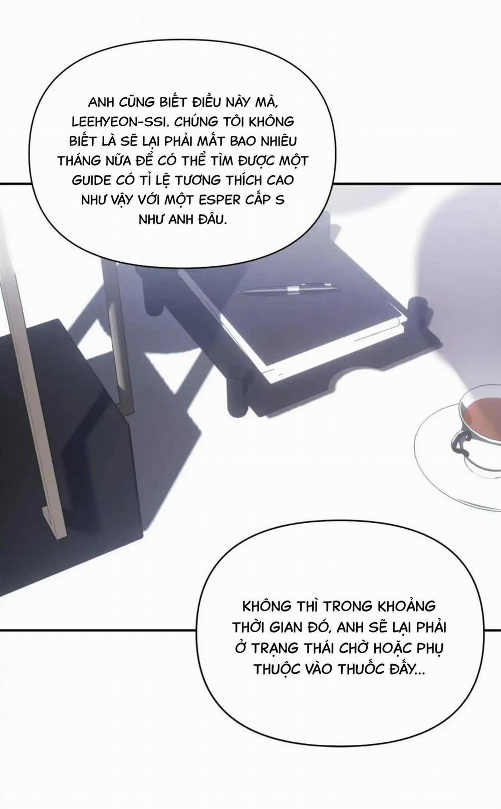 Tên Đạo Sư Rắc Rối 2 hachiennhom trang 12