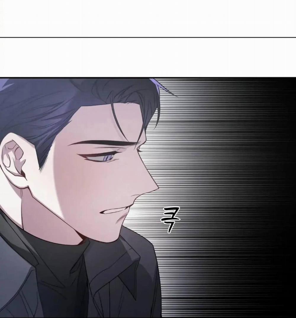 Tên Đạo Sư Rắc Rối 2 hachiennhom trang 13