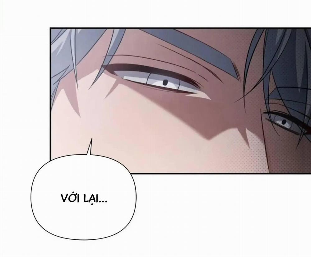 Tên Đạo Sư Rắc Rối 2 hachiennhom trang 39