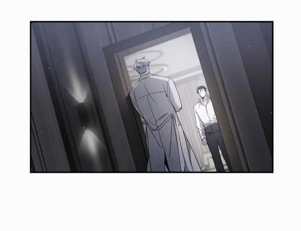 Tên Đạo Sư Rắc Rối 2 hachiennhom trang 56