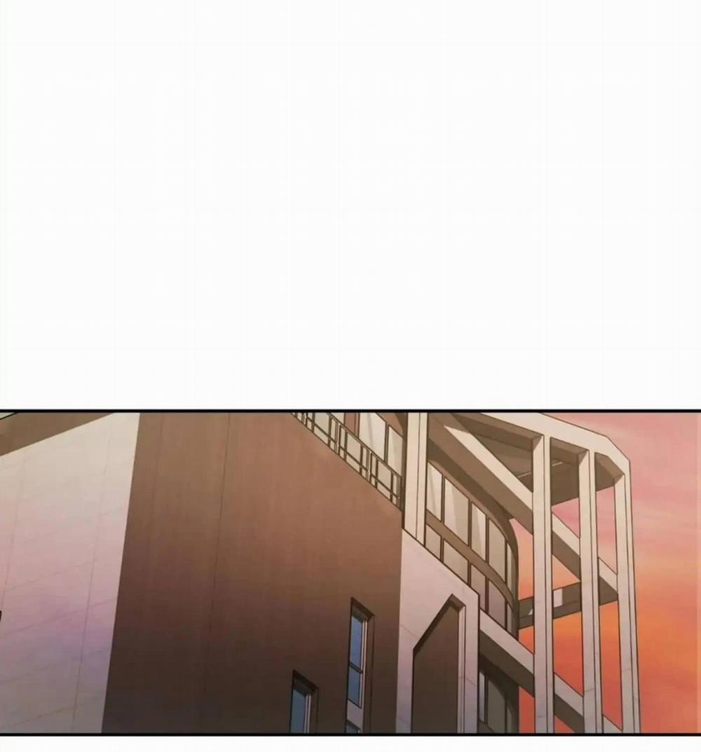 Tên Đạo Sư Rắc Rối 2 trang 18