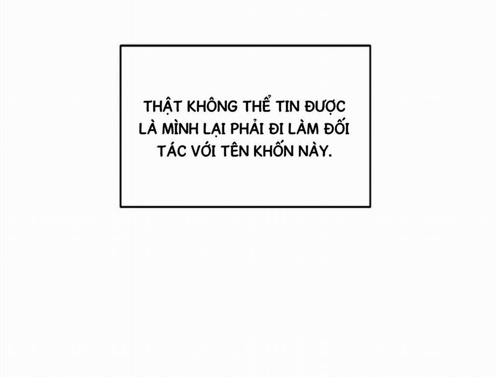 Tên Đạo Sư Rắc Rối 2 trang 2