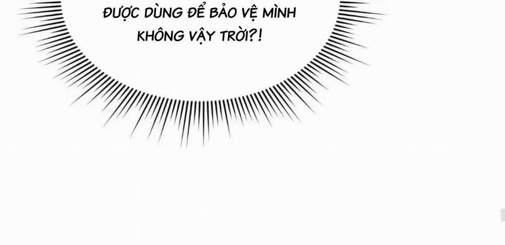 Tên Đạo Sư Rắc Rối 2 trang 24