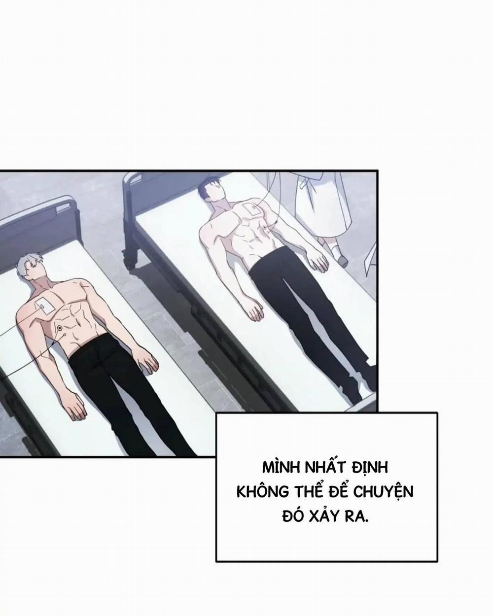 Tên Đạo Sư Rắc Rối 2 trang 3