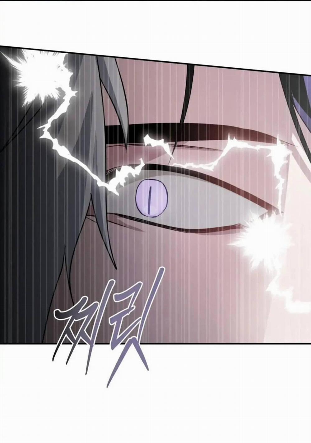 Tên Đạo Sư Rắc Rối 2 trang 30