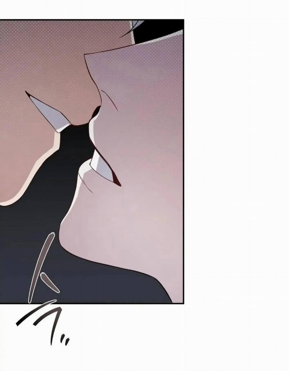 Tên Đạo Sư Rắc Rối 2 trang 35