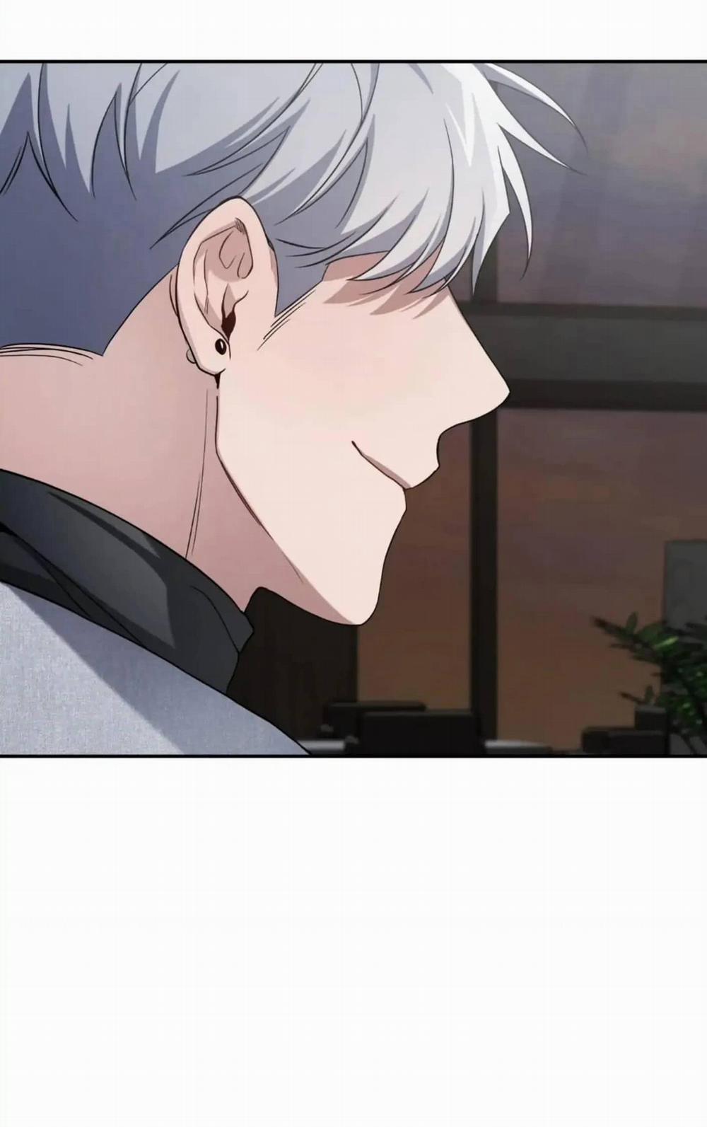 Tên Đạo Sư Rắc Rối 2 trang 47