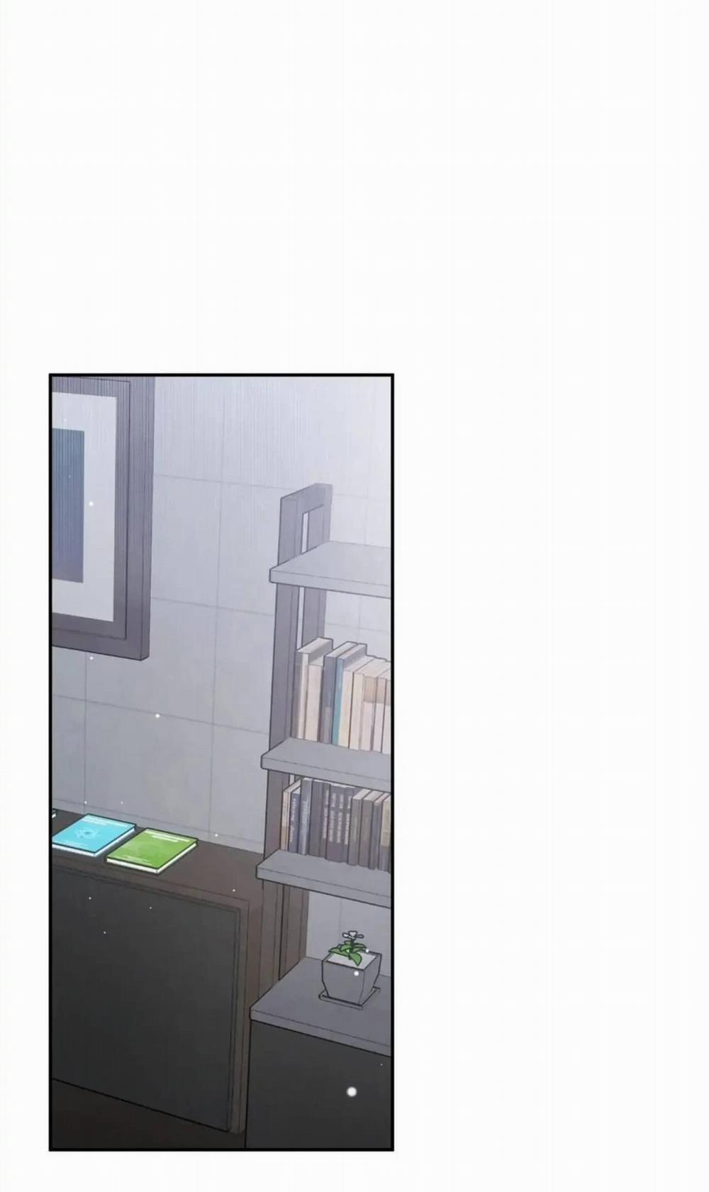 Tên Đạo Sư Rắc Rối 2 trang 48