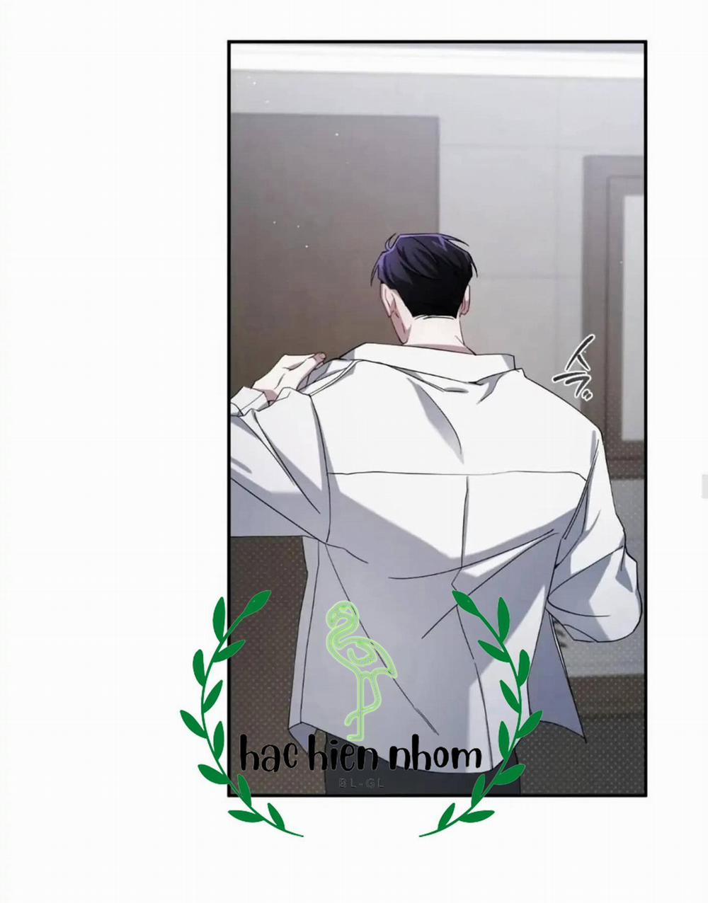 Tên Đạo Sư Rắc Rối 2 trang 49