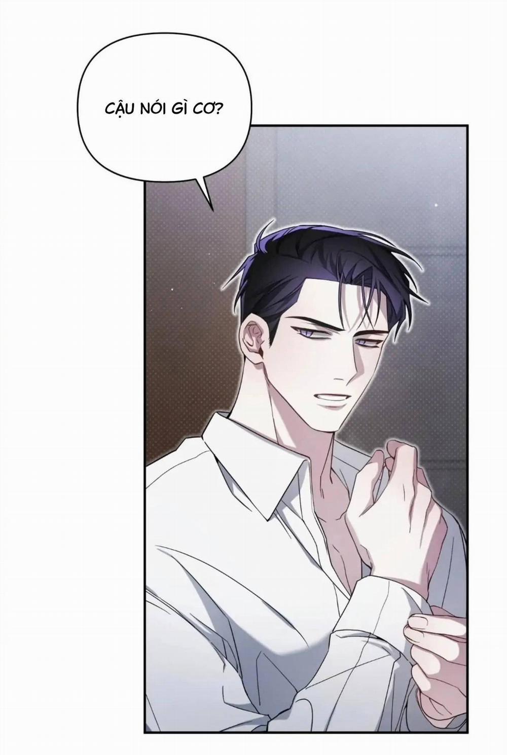 Tên Đạo Sư Rắc Rối 2 trang 51