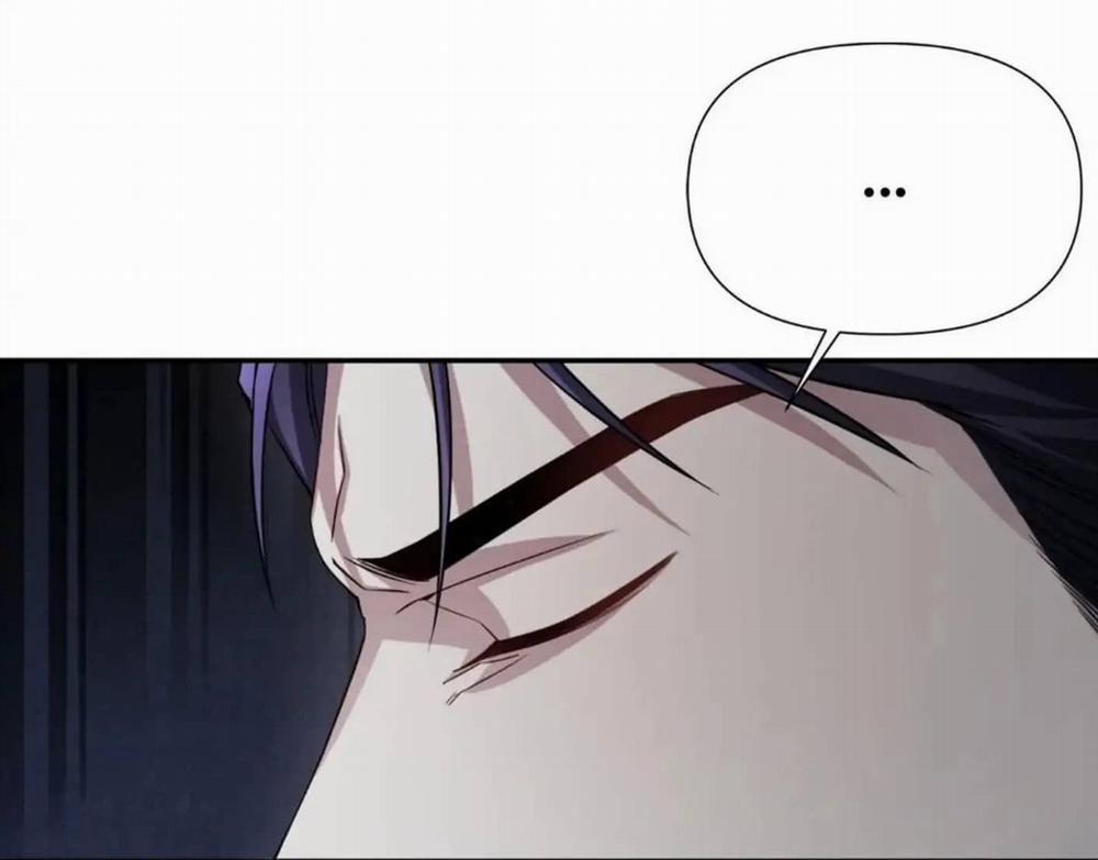 Tên Đạo Sư Rắc Rối 2 trang 53