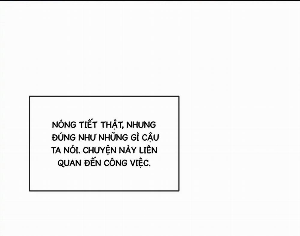 Tên Đạo Sư Rắc Rối 2 trang 54