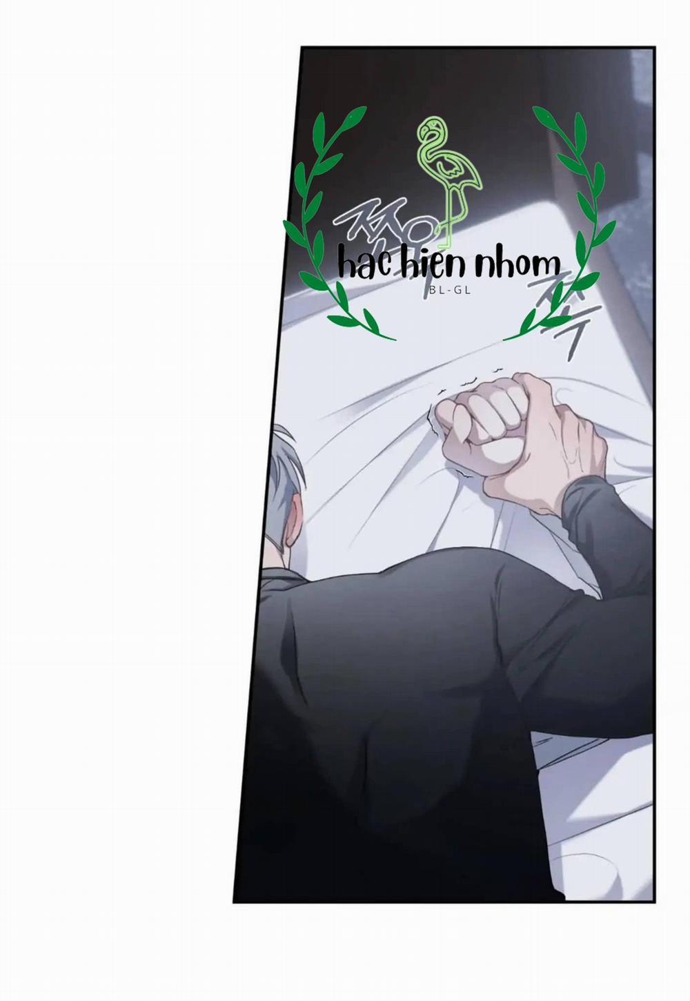 Tên Đạo Sư Rắc Rối 2 trang 60