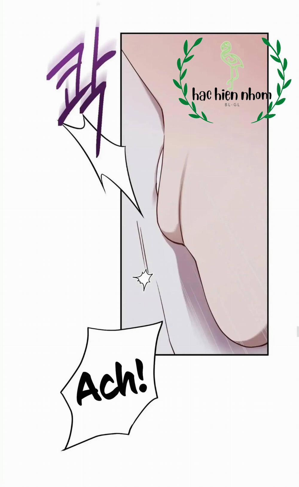 Tên Đạo Sư Rắc Rối 2 trang 64