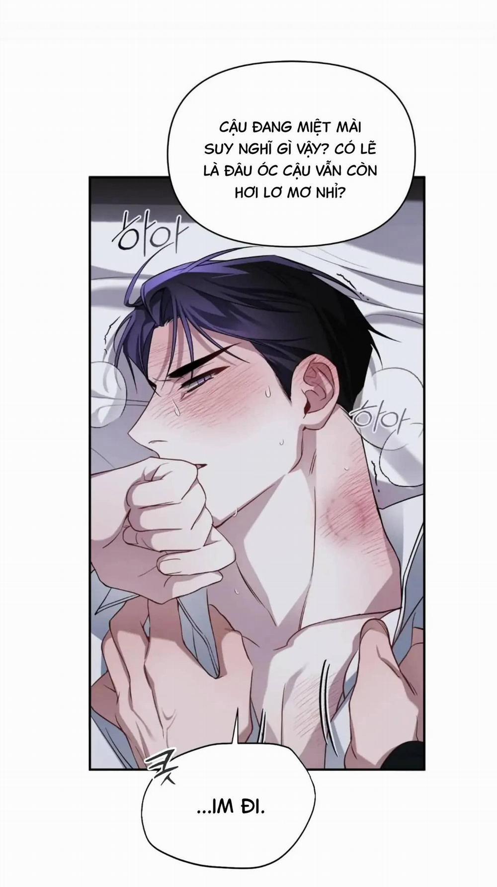 Tên Đạo Sư Rắc Rối 2 trang 65