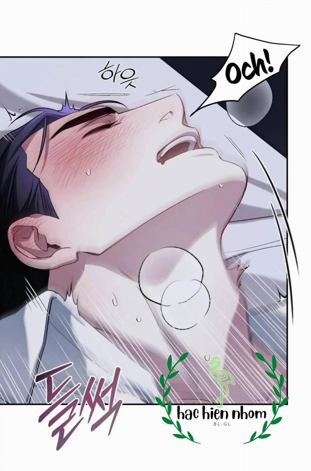 Tên Đạo Sư Rắc Rối 2 trang 69