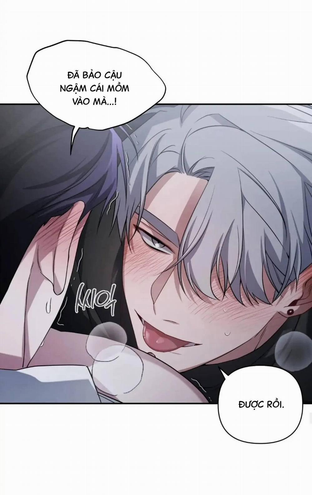 Tên Đạo Sư Rắc Rối 2 trang 71