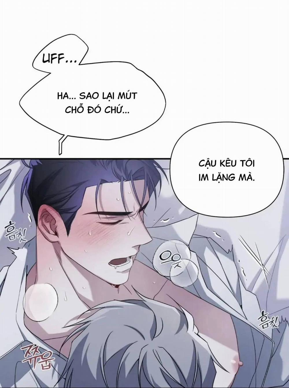 Tên Đạo Sư Rắc Rối 2 trang 74
