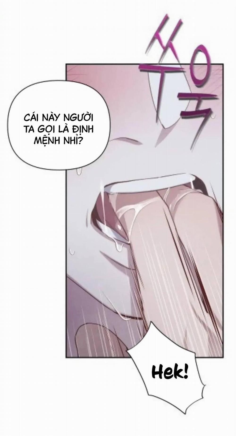 Tên Đạo Sư Rắc Rối 3 hachiennhom trang 12