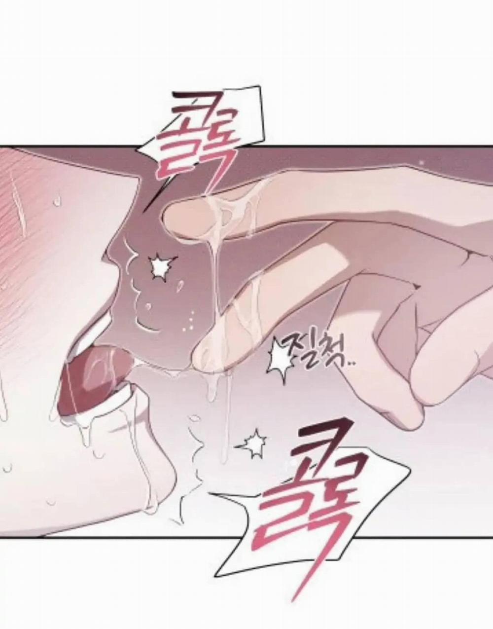 Tên Đạo Sư Rắc Rối 3 hachiennhom trang 14