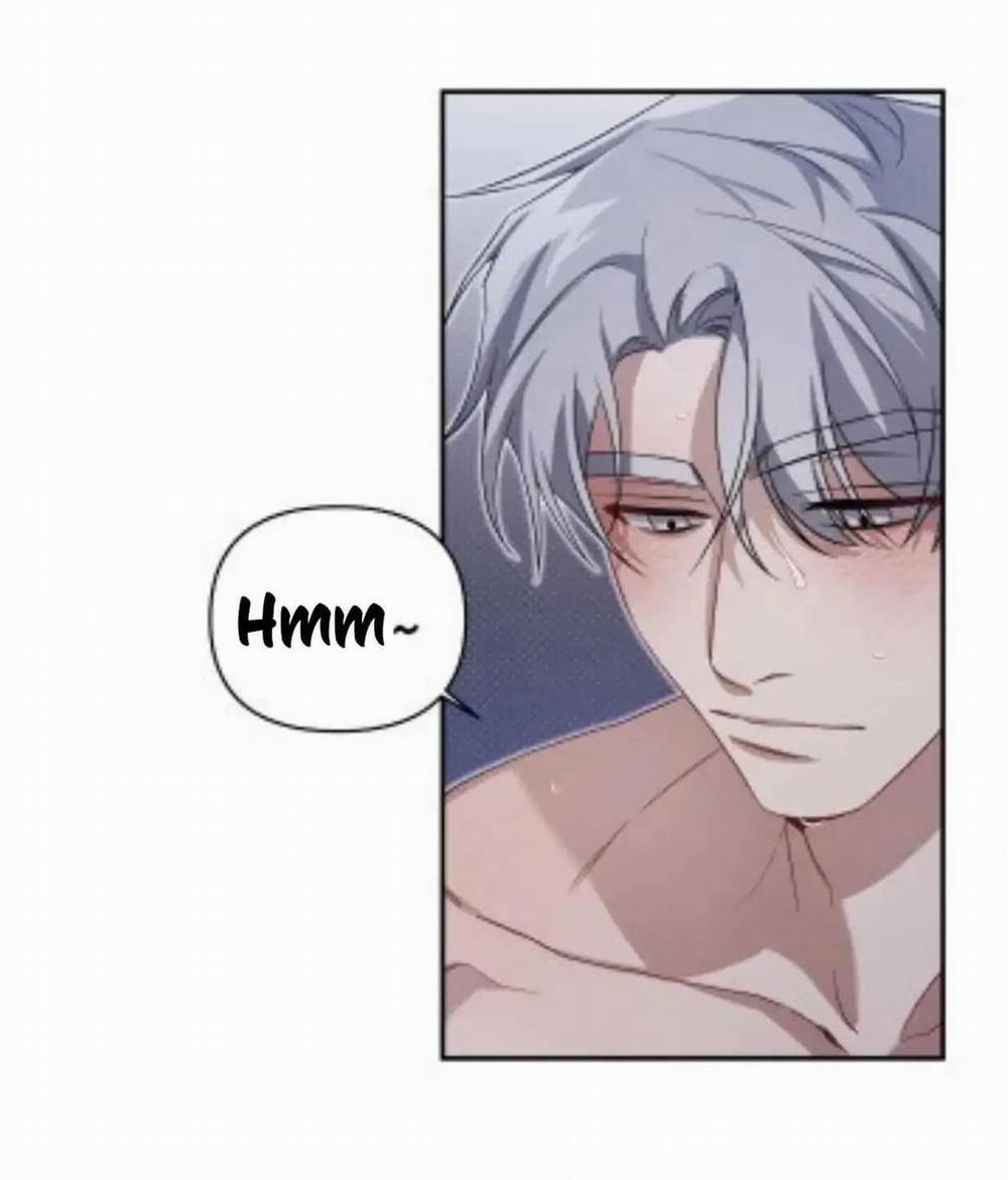 Tên Đạo Sư Rắc Rối 3 hachiennhom trang 20