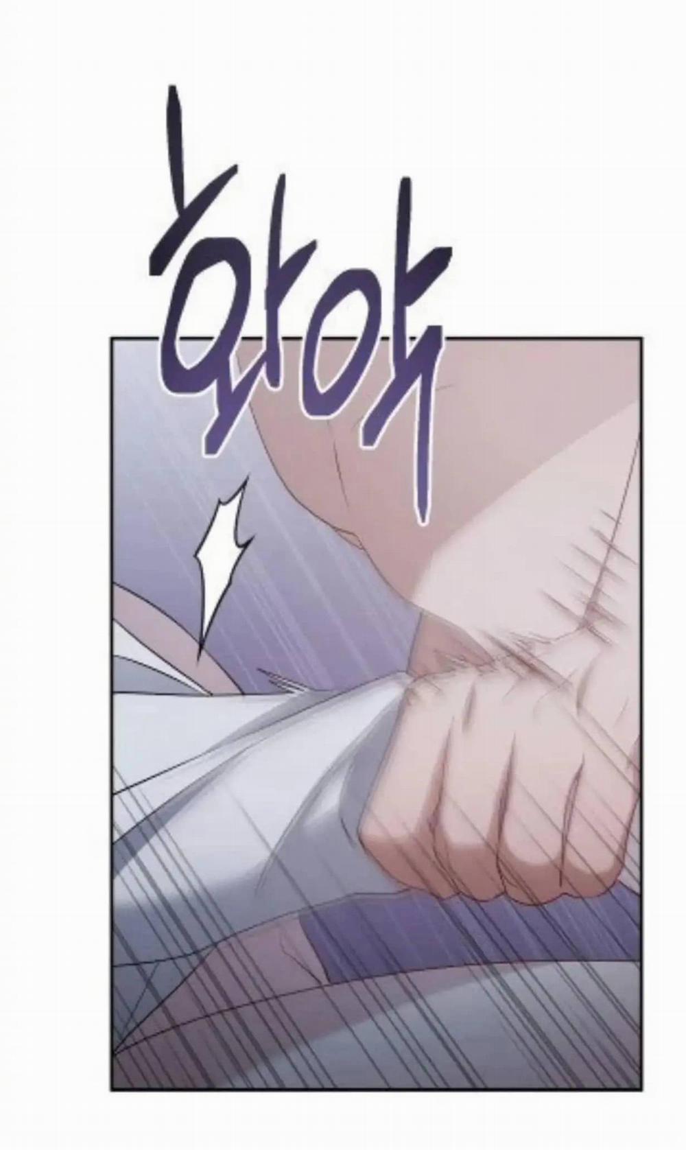 Tên Đạo Sư Rắc Rối 3 hachiennhom trang 54