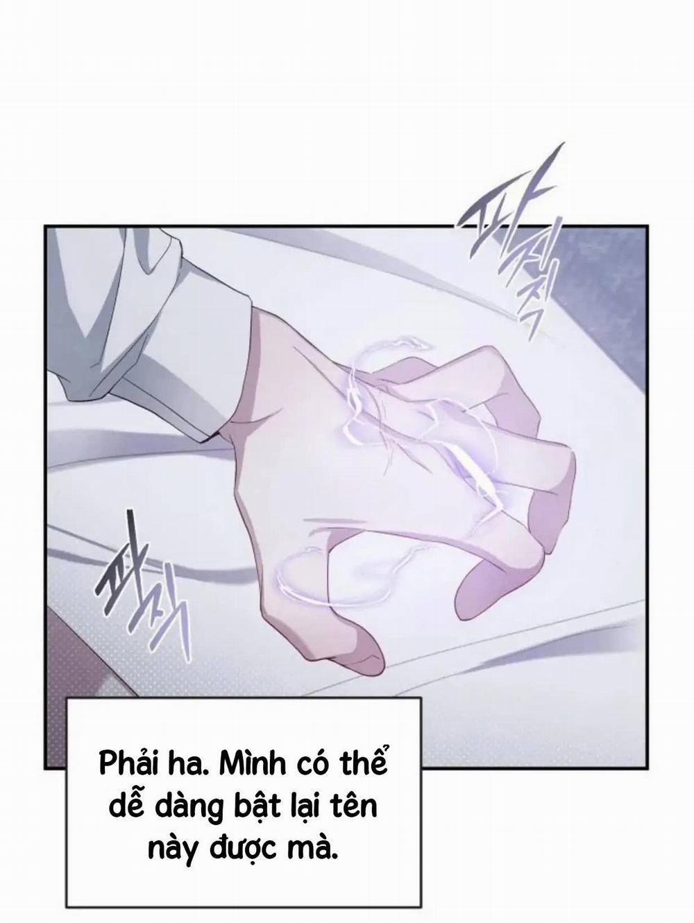 Tên Đạo Sư Rắc Rối 3 hachiennhom trang 60