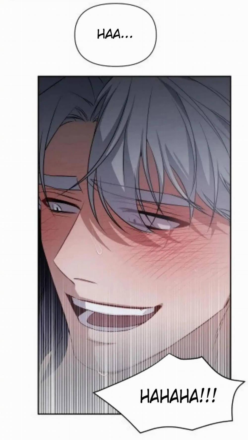 Tên Đạo Sư Rắc Rối 3 hachiennhom trang 64