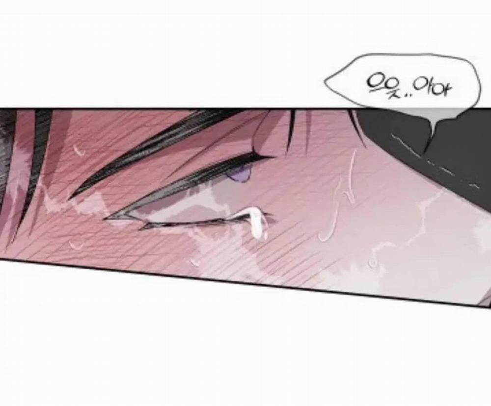 Tên Đạo Sư Rắc Rối 3 hachiennhom trang 70