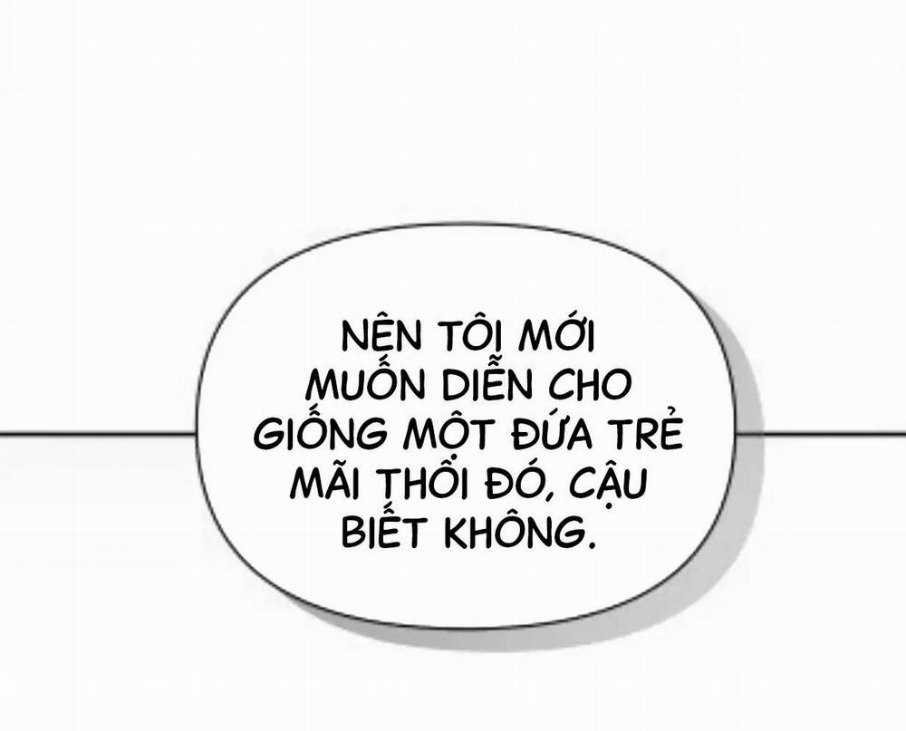 Tên Đạo Sư Rắc Rối 3 hachiennhom trang 75