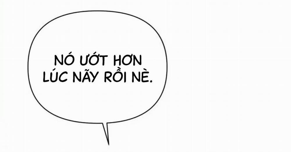 Tên Đạo Sư Rắc Rối 3 trang 27