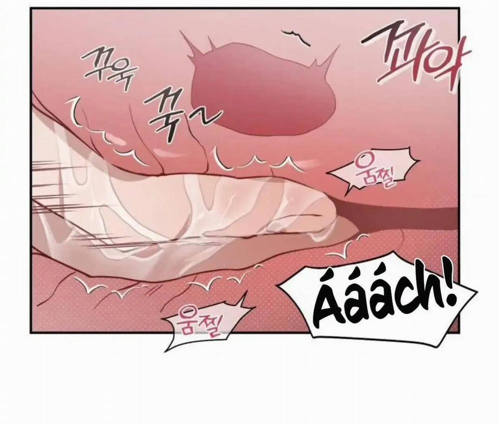 Tên Đạo Sư Rắc Rối 3 trang 30