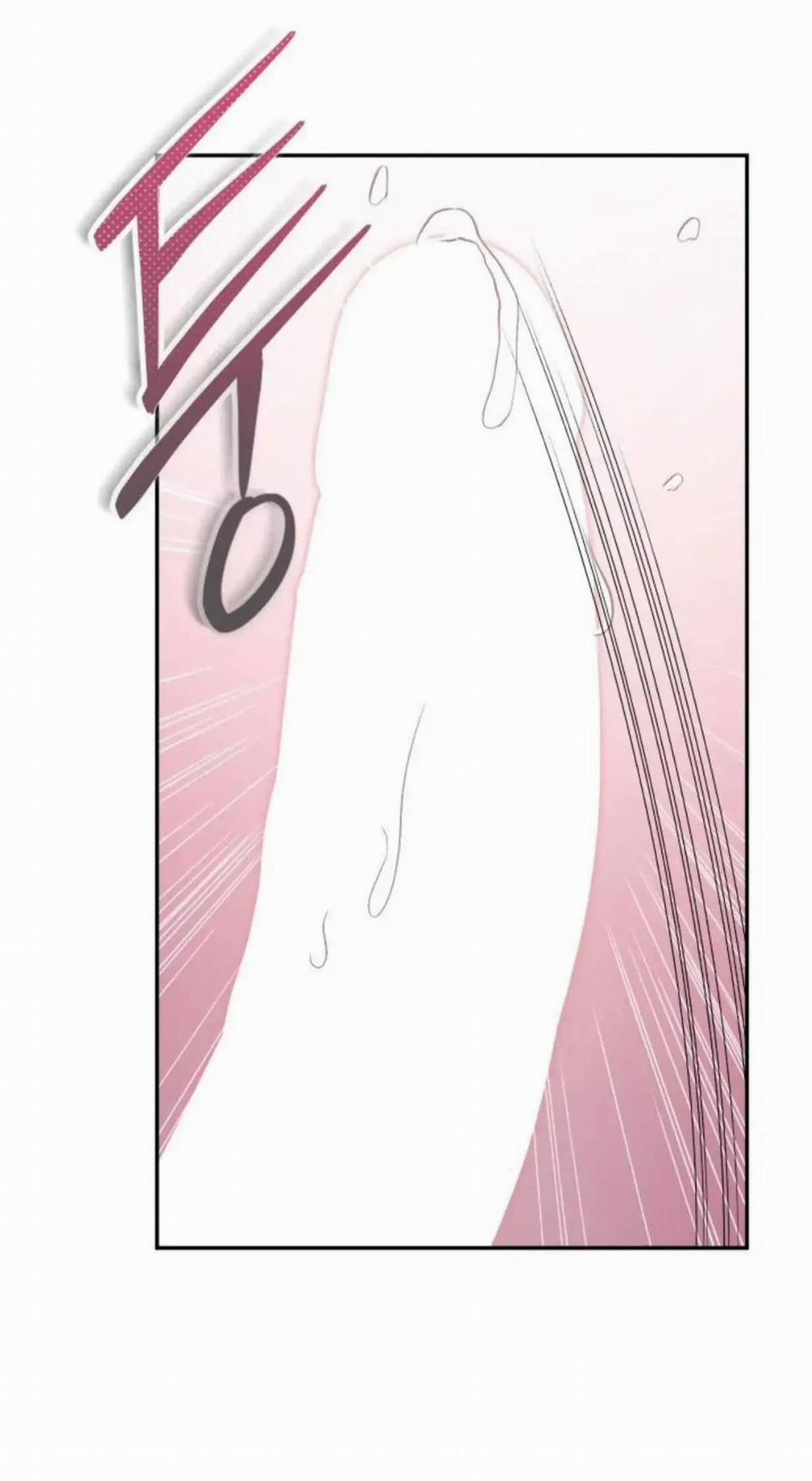 Tên Đạo Sư Rắc Rối 3 trang 33