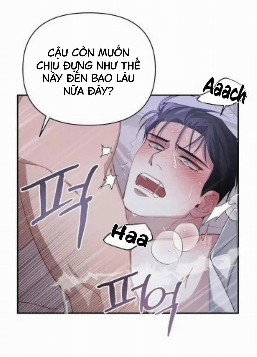 Tên Đạo Sư Rắc Rối 3 trang 45