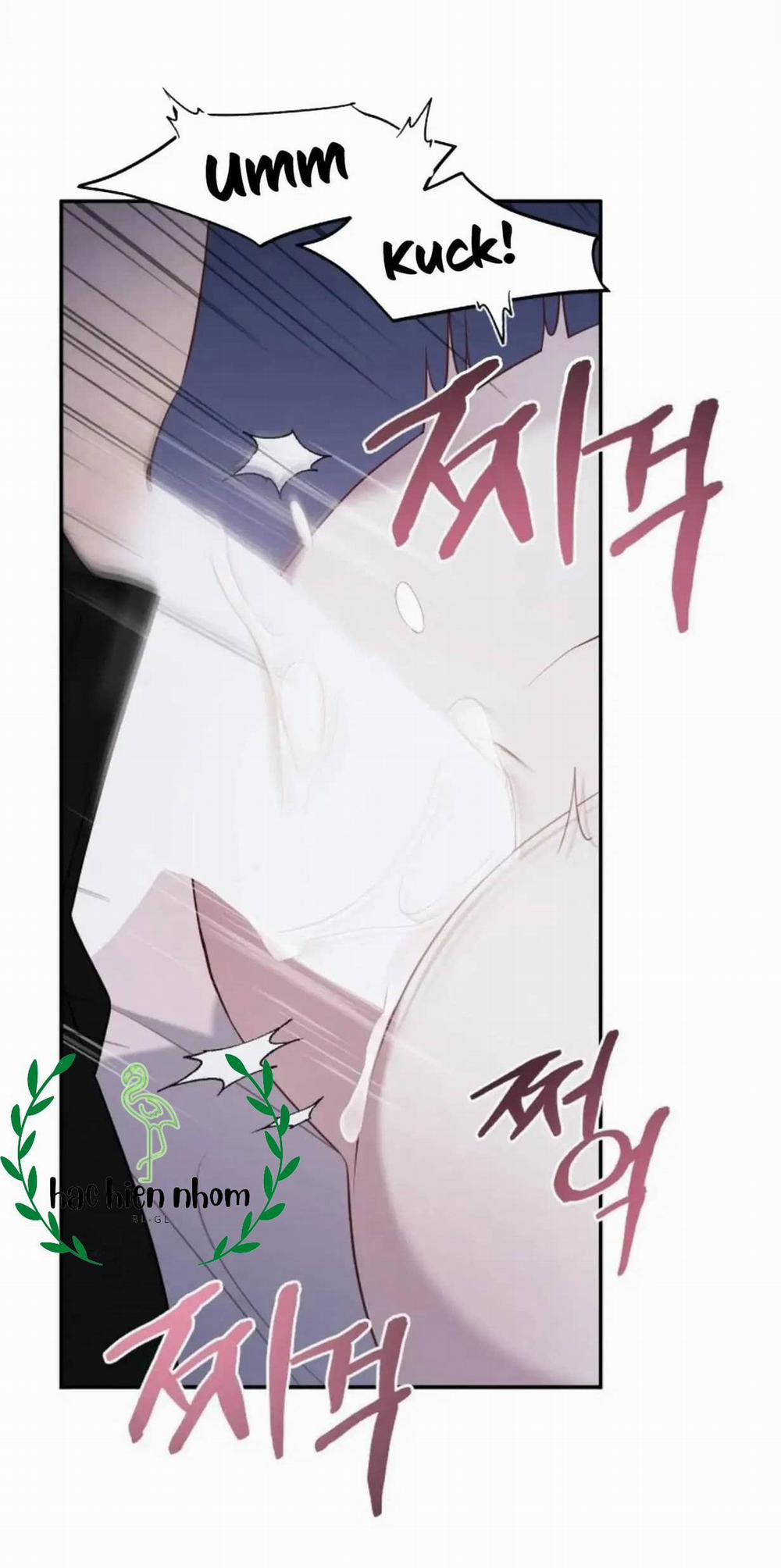 Tên Đạo Sư Rắc Rối 3 trang 47