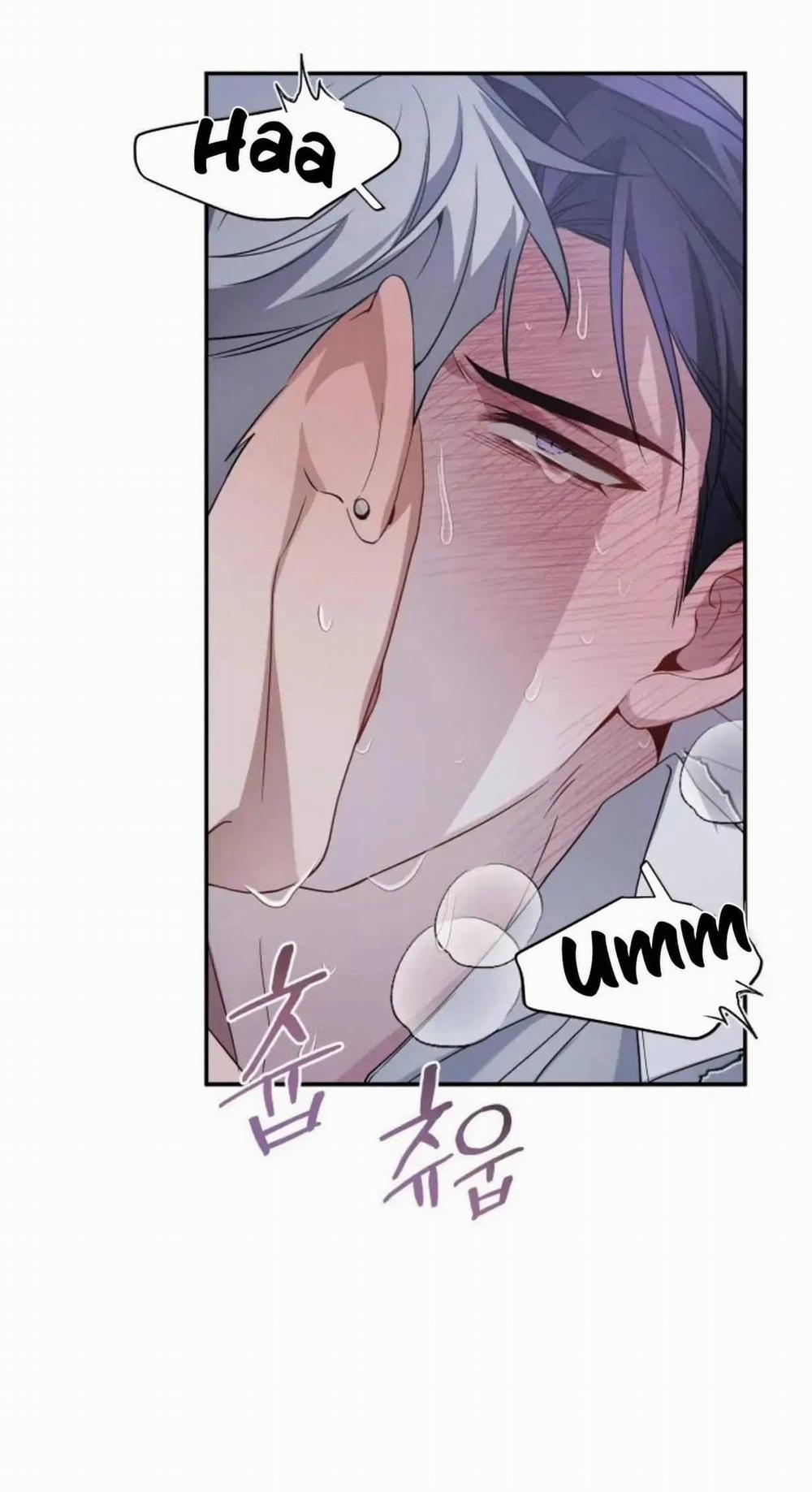 Tên Đạo Sư Rắc Rối 3 trang 48