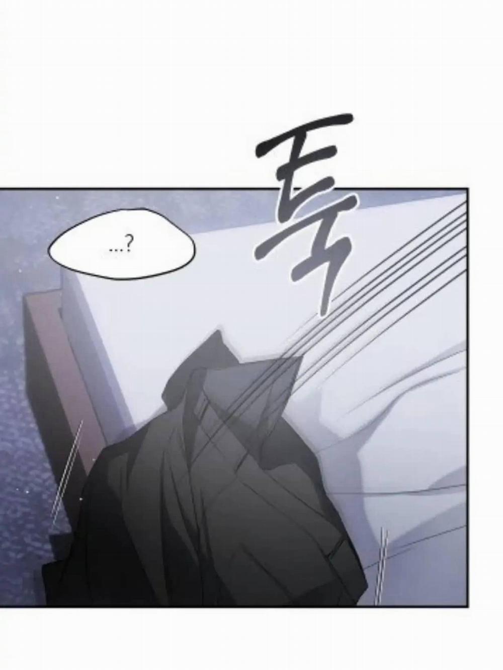 Tên Đạo Sư Rắc Rối 3 trang 53