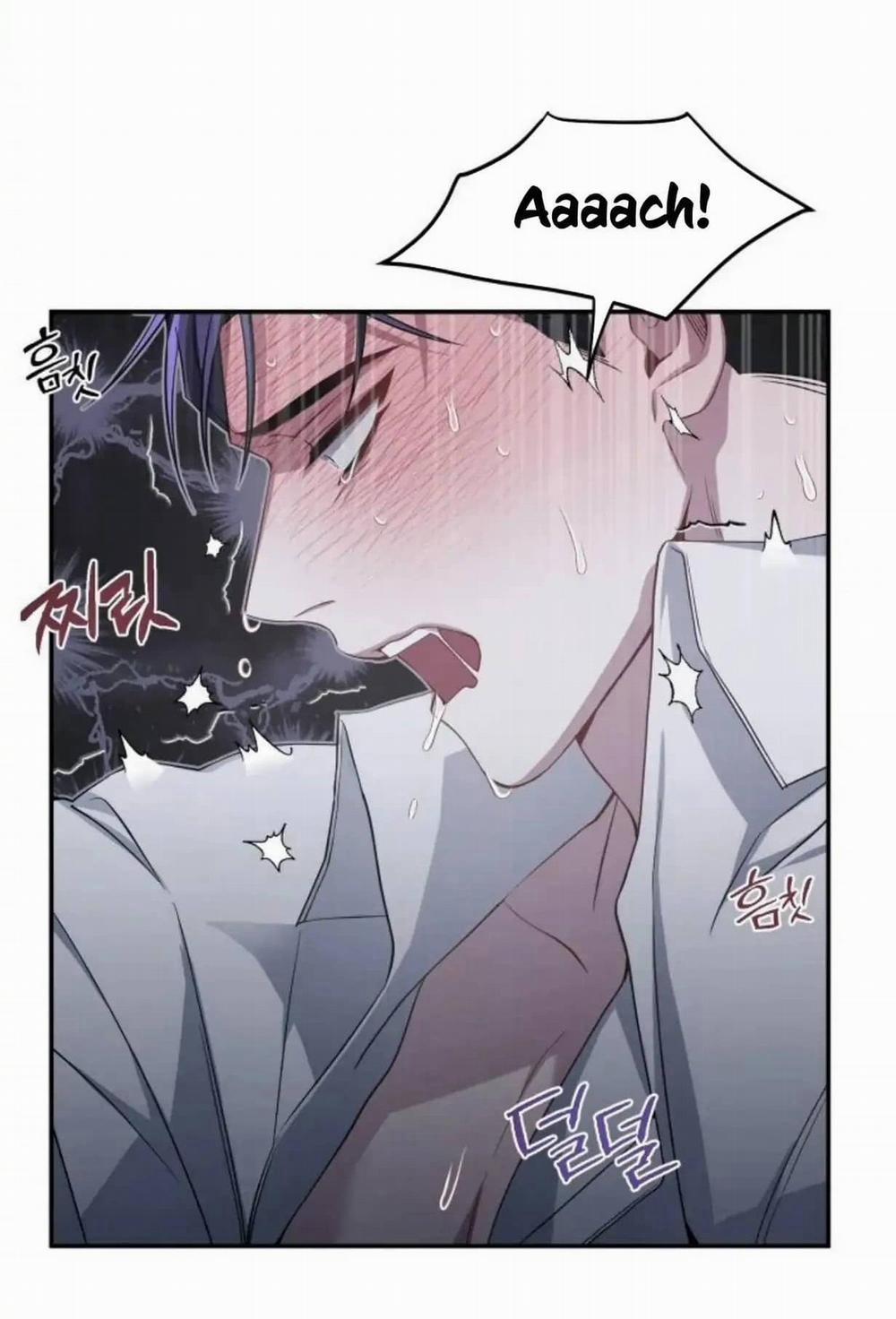 Tên Đạo Sư Rắc Rối 3 trang 57