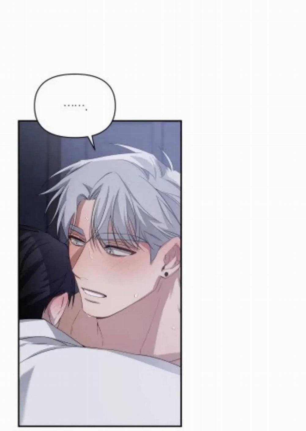 Tên Đạo Sư Rắc Rối 3 trang 63