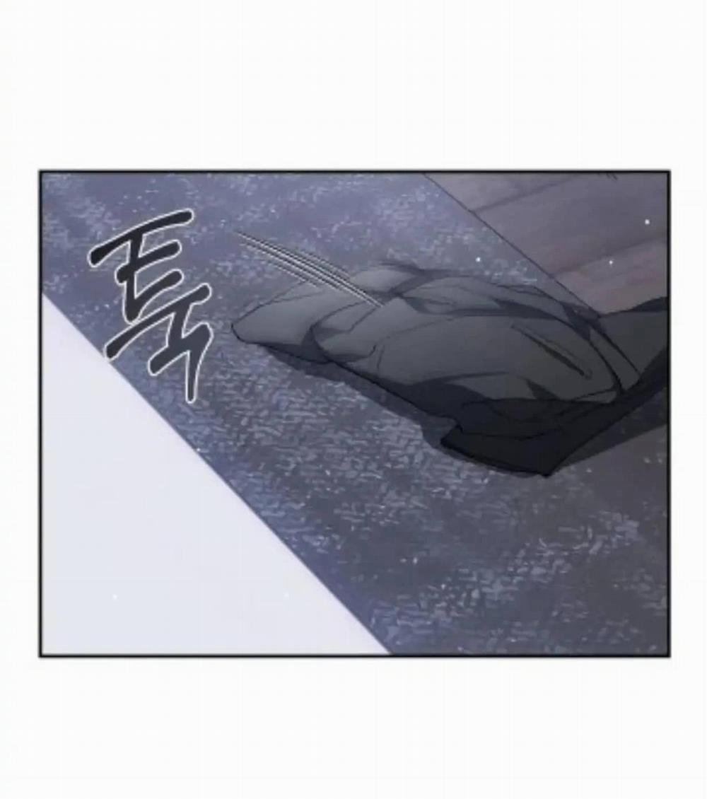 Tên Đạo Sư Rắc Rối 3 trang 8