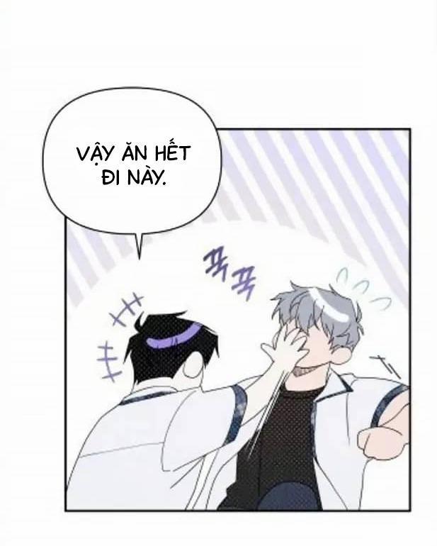 Tên Đạo Sư Rắc Rối 4 hachiennhom trang 10
