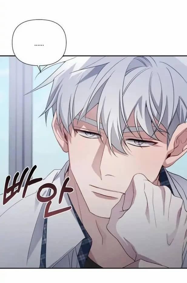 Tên Đạo Sư Rắc Rối 4 hachiennhom trang 12