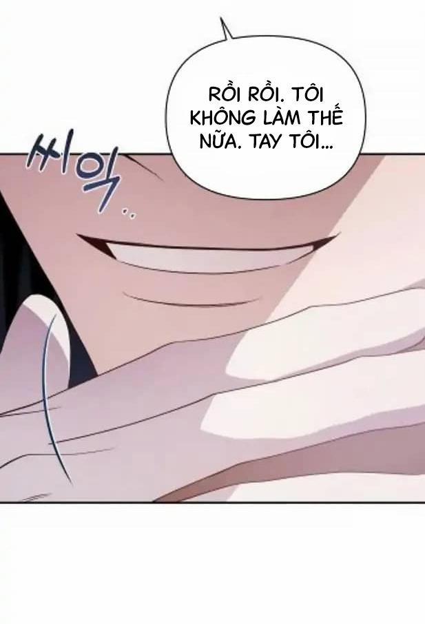 Tên Đạo Sư Rắc Rối 4 hachiennhom trang 14