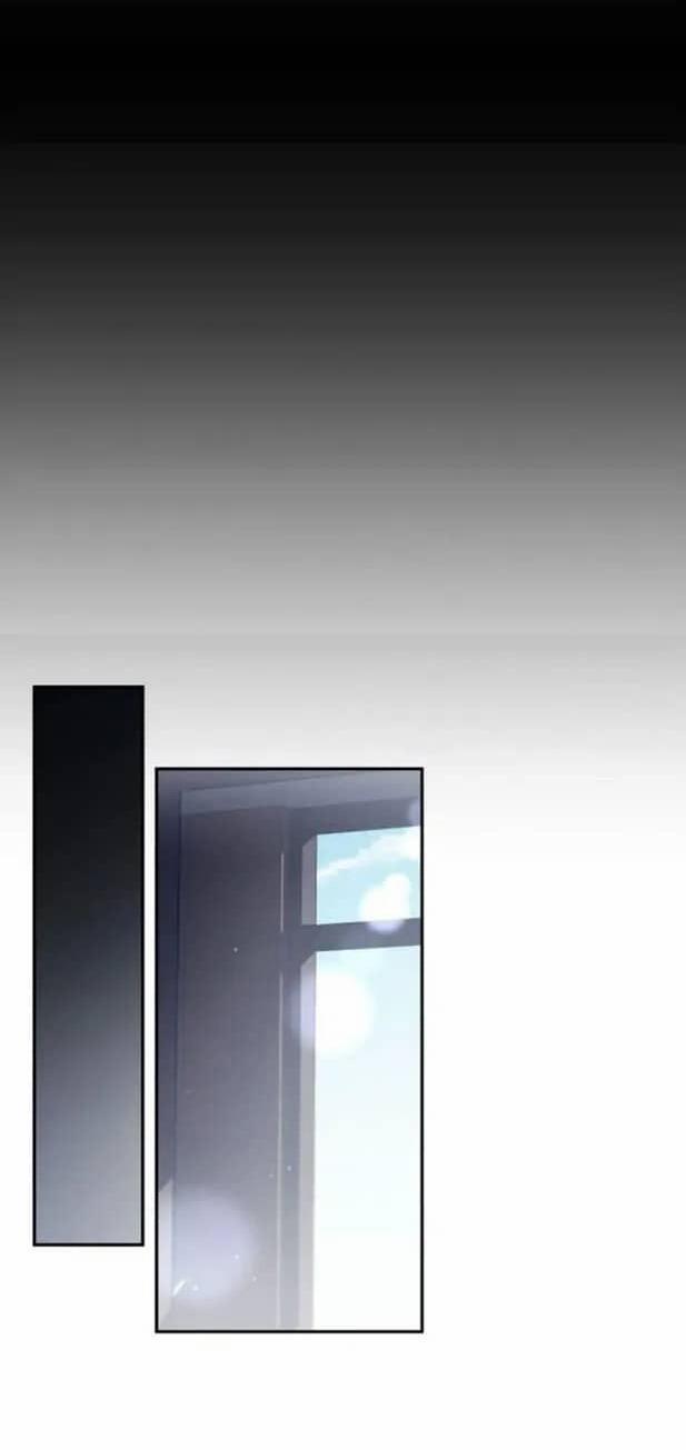 Tên Đạo Sư Rắc Rối 4 hachiennhom trang 19