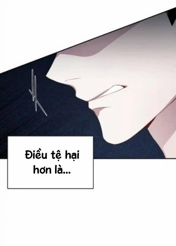 Tên Đạo Sư Rắc Rối 4 hachiennhom trang 25