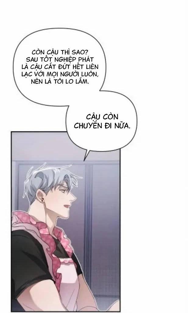 Tên Đạo Sư Rắc Rối 4 hachiennhom trang 37