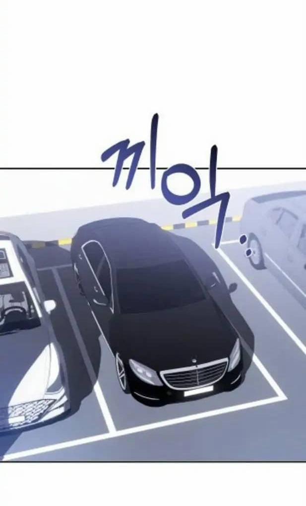 Tên Đạo Sư Rắc Rối 4 hachiennhom trang 52