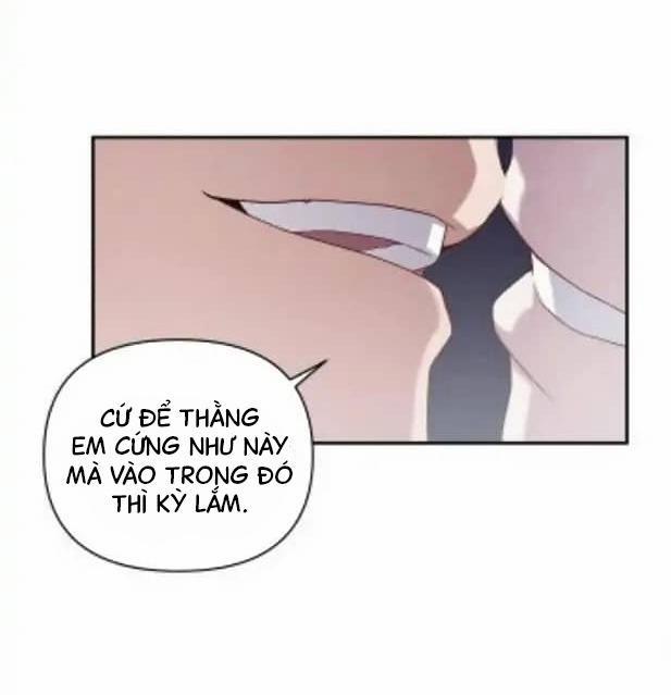 Tên Đạo Sư Rắc Rối 4 hachiennhom trang 60